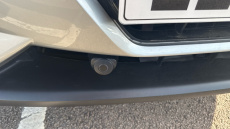 Nissan Qashqai 1.3 DiG-T Acenta Premium 5dr Petrol Hatchback